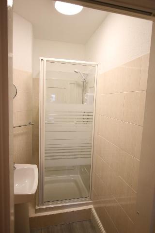 Greylands Guest House fotoÄŸrafÄ±