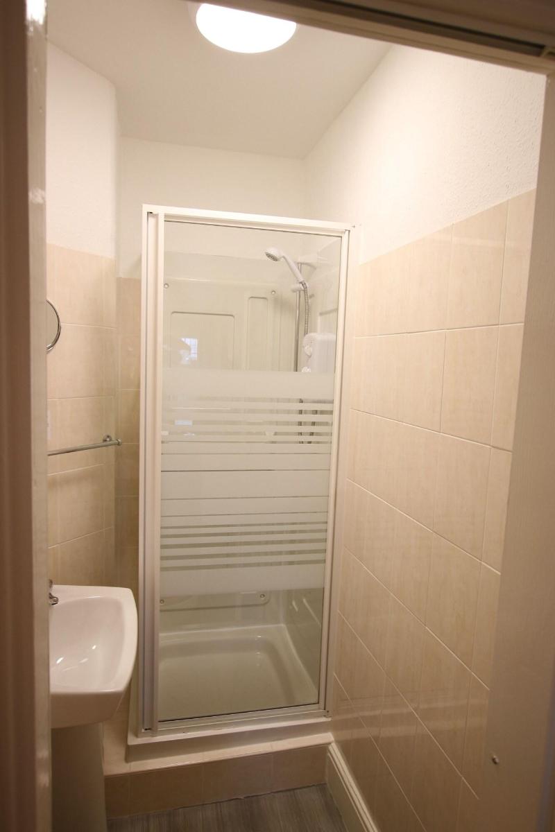 Greylands Guest House - Oda