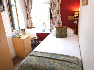 Greylands Guest House fotoÄŸrafÄ±