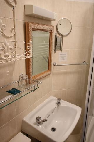 Greylands Guest House fotoÄŸrafÄ±