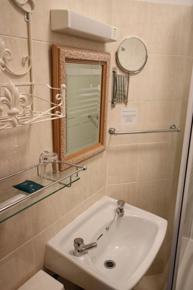 Greylands Guest House - Oda