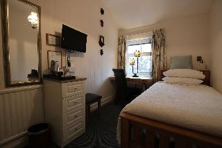 Greylands Guest House fotoÄŸrafÄ±