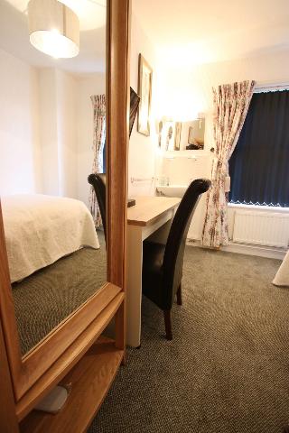 Greylands Guest House fotoÄŸrafÄ±