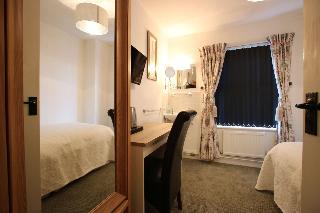 Greylands Guest House fotoÄŸrafÄ±