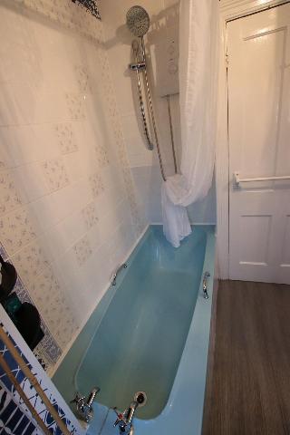 Greylands Guest House fotoÄŸrafÄ±