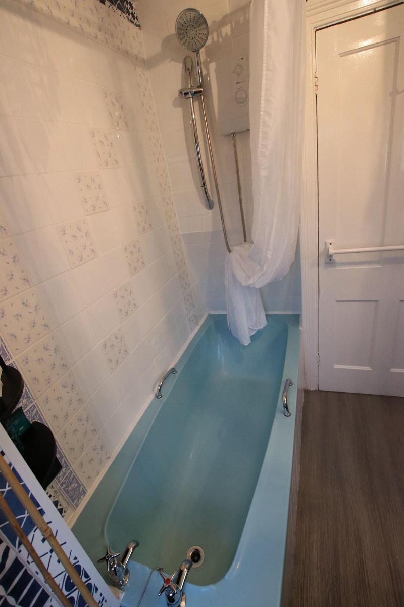 Greylands Guest House - Oda