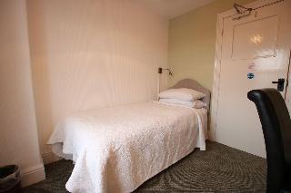 Greylands Guest House fotoÄŸrafÄ±