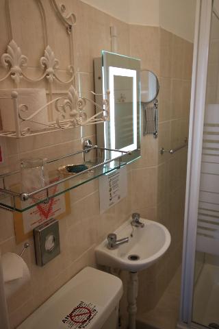 Greylands Guest House fotoÄŸrafÄ±