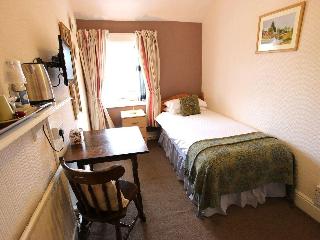 Greylands Guest House fotoÄŸrafÄ±