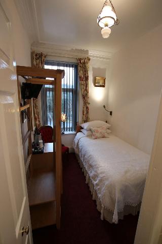 Greylands Guest House fotoÄŸrafÄ±