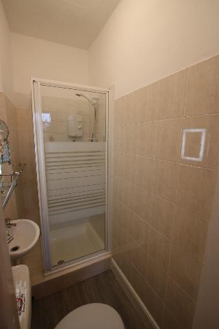 Greylands Guest House fotoÄŸrafÄ±