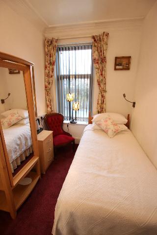 Greylands Guest House fotoÄŸrafÄ±