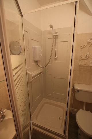 Greylands Guest House fotoÄŸrafÄ±
