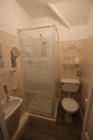 Greylands Guest House fotoÄŸrafÄ±