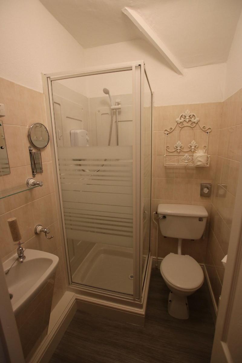Greylands Guest House - Oda