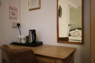 Greylands Guest House fotoÄŸrafÄ±