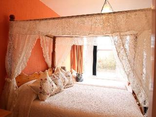 Greylands Guest House fotoÄŸrafÄ±