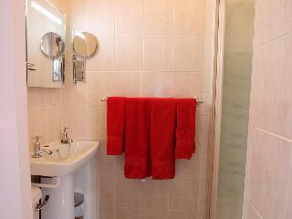 Greylands Guest House fotoÄŸrafÄ±