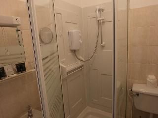 Greylands Guest House fotoÄŸrafÄ±