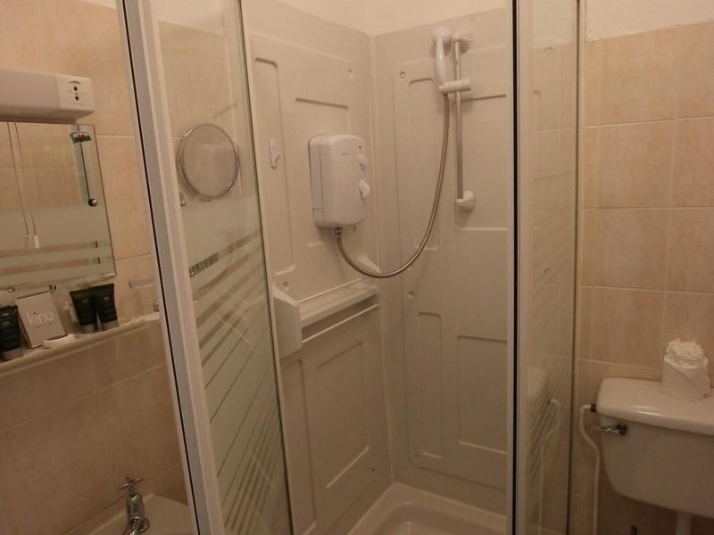 Greylands Guest House - Oda
