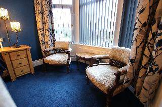 Greylands Guest House fotoÄŸrafÄ±
