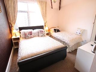 Greylands Guest House fotoÄŸrafÄ±