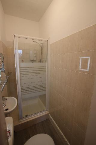 Greylands Guest House fotoÄŸrafÄ±