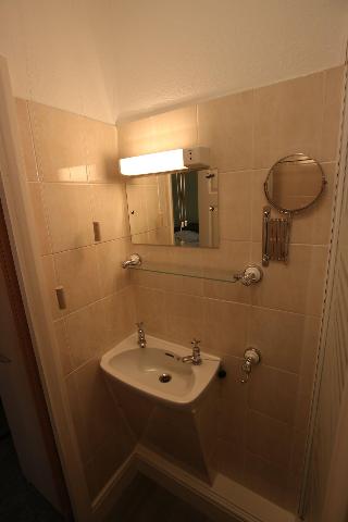 Greylands Guest House fotoÄŸrafÄ±