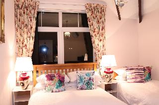 Greylands Guest House fotoÄŸrafÄ±