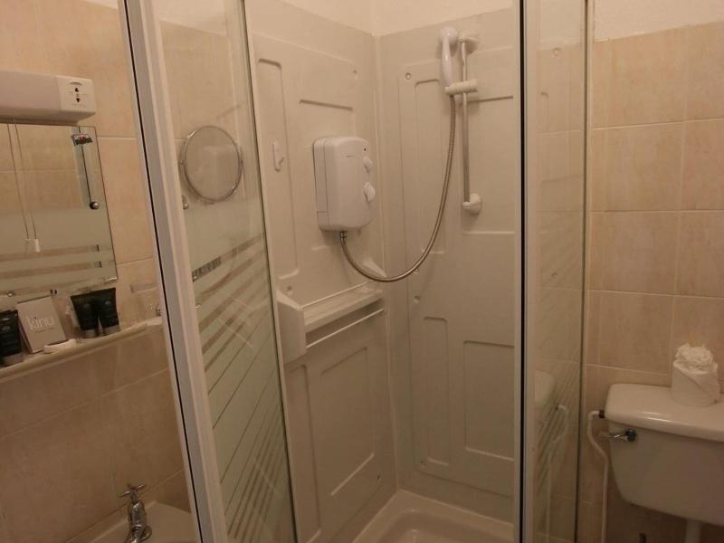 Greylands Guest House - Oda