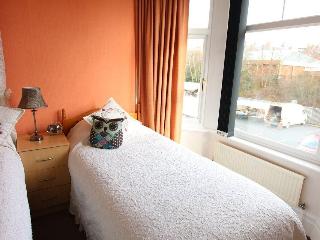 Greylands Guest House fotoÄŸrafÄ±