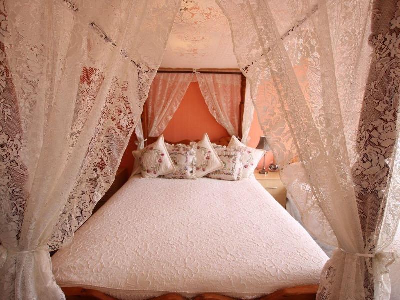 Greylands Guest House - Oda