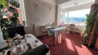 Greylands Guest House fotoÄŸrafÄ±