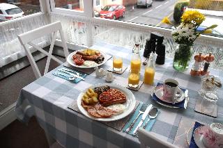 Greylands Guest House fotoÄŸrafÄ±