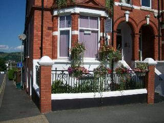 Greylands Guest House fotoÄŸrafÄ±