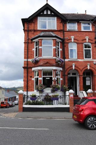 Greylands Guest House fotoÄŸrafÄ±