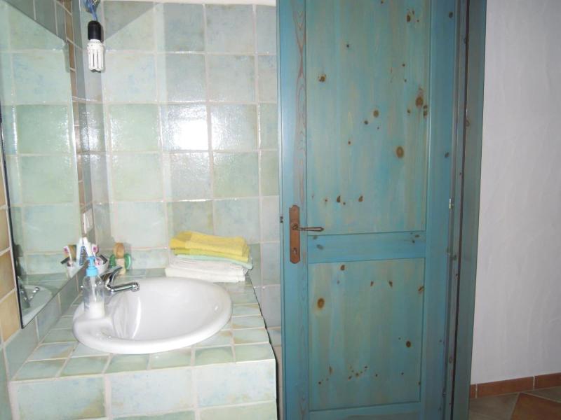 Agriturismo Camisadu - Oda