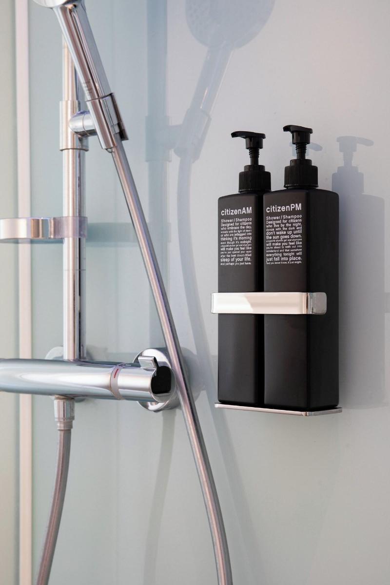 Citizenm New York Bowery - Oda