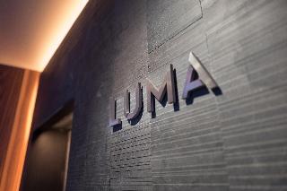 Luma Hotel Times Square fotoÄŸrafÄ±