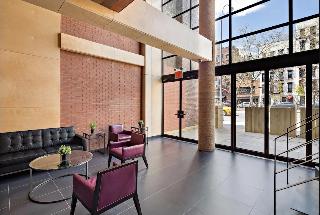 Orchard Street Hotel fotoÄŸrafÄ±