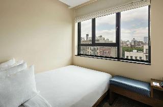 Orchard Street Hotel fotoÄŸrafÄ±