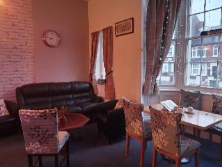 The Kenton fotoÄŸrafÄ±