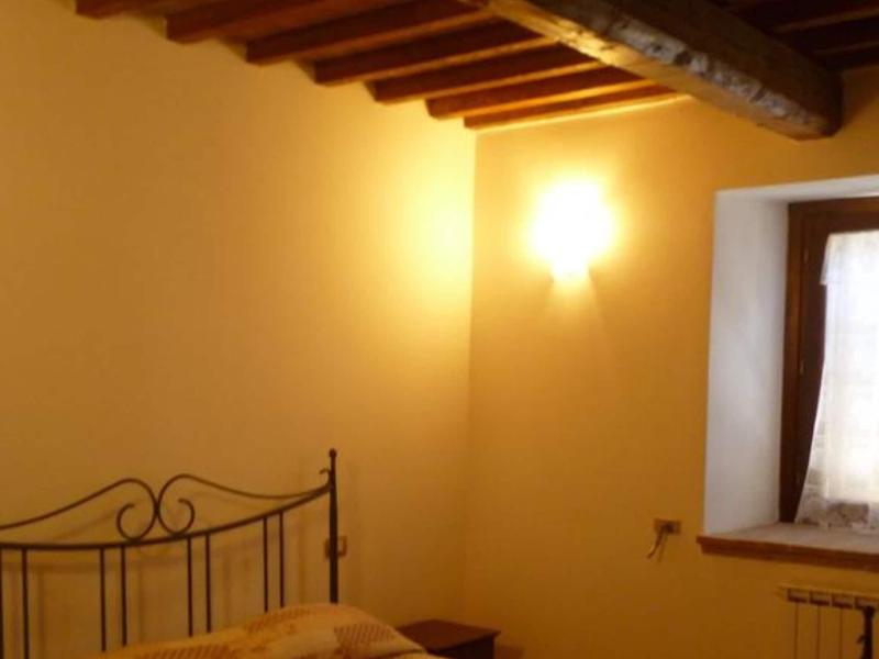 Agriturismo Il Pioppo - Oda