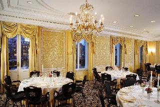 InterContinental Amstel Amsterdam by IHG fotoÄŸrafÄ±