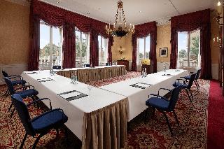 InterContinental Amstel Amsterdam by IHG fotoÄŸrafÄ±