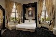 InterContinental Amstel Amsterdam by IHG oda fotoğrafı
