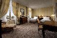 InterContinental Amstel Amsterdam by IHG oda fotoğrafı