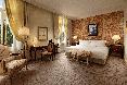 InterContinental Amstel Amsterdam by IHG oda fotoğrafı