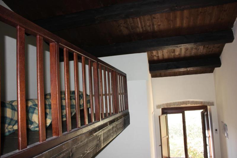 Azienda Agrituristica Le Puzelle - Lobi