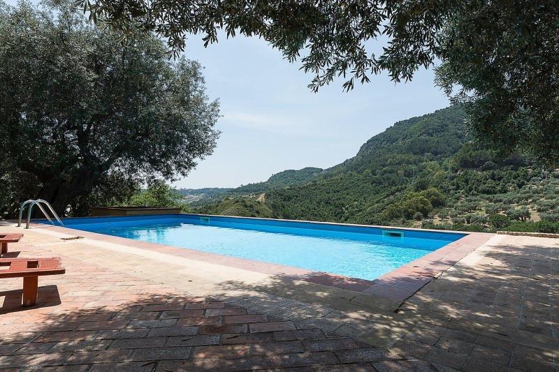 Azienda Agrituristica Le Puzelle - Aktivite